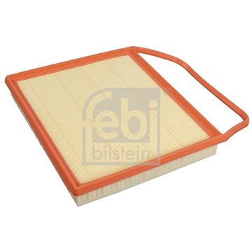 

FEBI BILSTEIN Vzduchový filtr 108364