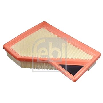

FEBI BILSTEIN Vzduchový filtr 108744