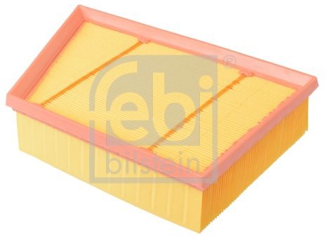 

FEBI BILSTEIN Vzduchový filtr 108745