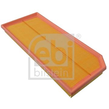 

FEBI BILSTEIN Vzduchový filtr 108939