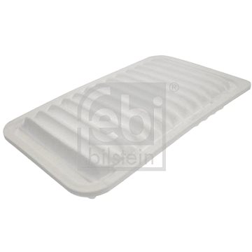 

FEBI BILSTEIN Vzduchový filtr 108940