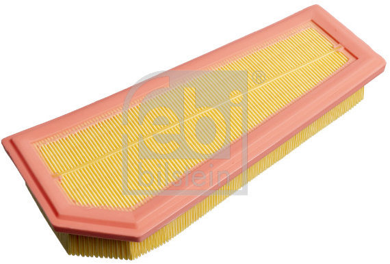 

FEBI BILSTEIN Vzduchový filtr 108976