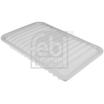

FEBI BILSTEIN Vzduchový filtr 108988