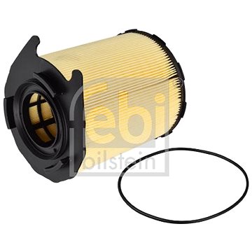 

FEBI BILSTEIN Vzduchový filtr 109016