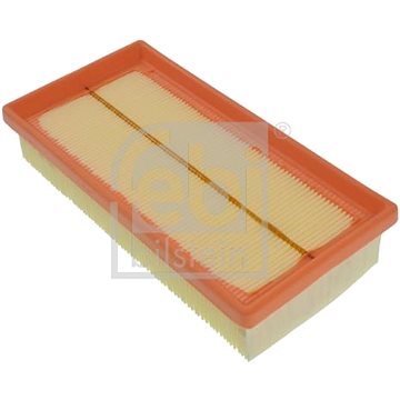 

FEBI BILSTEIN Vzduchový filtr 109083