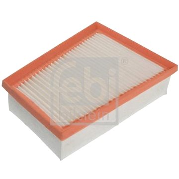 

FEBI BILSTEIN Vzduchový filtr 109084