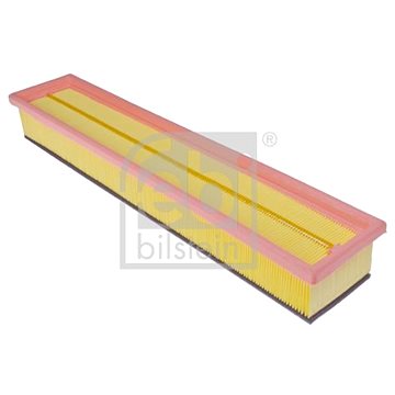 

FEBI BILSTEIN Vzduchový filtr 109105