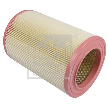 

FEBI BILSTEIN Vzduchový filtr 109107