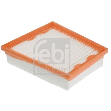 

FEBI BILSTEIN Vzduchový filtr 109109