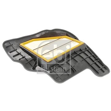 

FEBI BILSTEIN Vzduchový filtr 109113