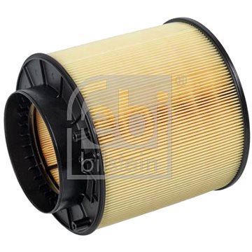 

FEBI BILSTEIN Vzduchový filtr 109182