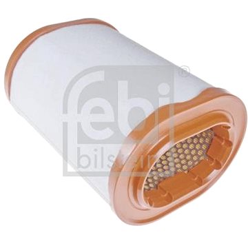 

FEBI BILSTEIN Vzduchový filtr 109209