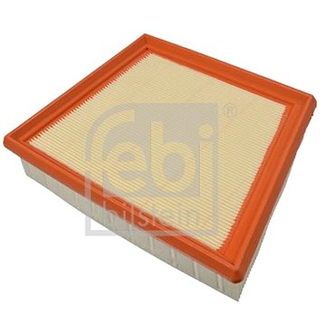 

FEBI BILSTEIN Vzduchový filtr 109210