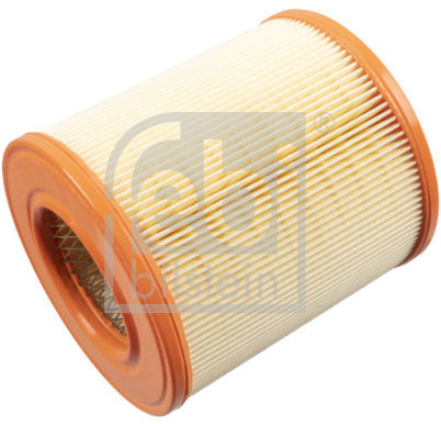 

FEBI BILSTEIN Vzduchový filtr 109213
