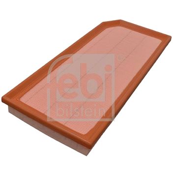 

FEBI BILSTEIN Vzduchový filtr 109214