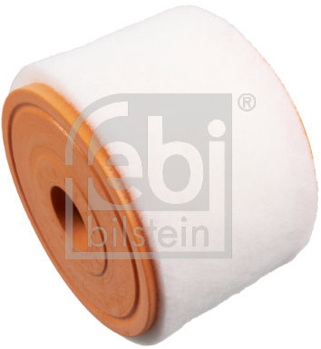 

FEBI BILSTEIN Vzduchový filtr 109215
