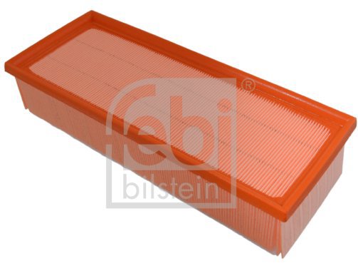 

FEBI BILSTEIN Vzduchový filtr 109216