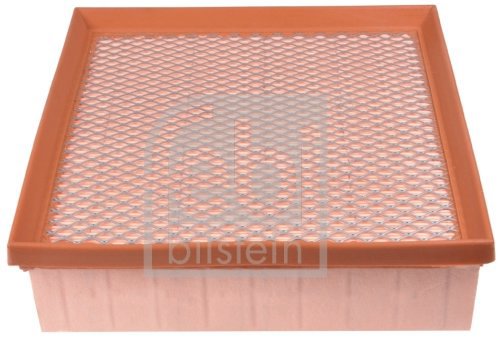 

FEBI BILSTEIN Vzduchový filtr 109218