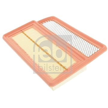 

FEBI BILSTEIN Vzduchový filtr 109597