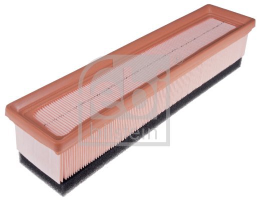 

FEBI BILSTEIN Vzduchový filtr 109622