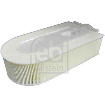 

FEBI BILSTEIN Vzduchový filtr 109703