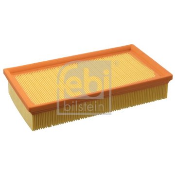 

FEBI BILSTEIN Vzduchový filtr 12765