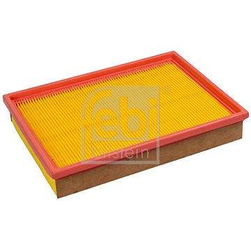 

FEBI BILSTEIN Vzduchový filtr 15971