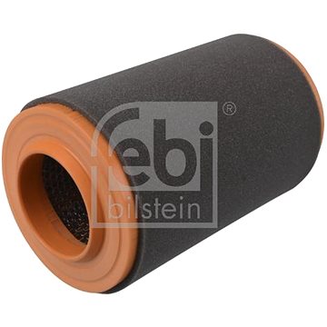 

FEBI BILSTEIN Vzduchový filtr 170201