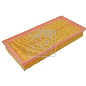 

FEBI BILSTEIN Vzduchový filtr 170233