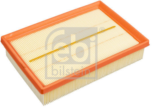 

FEBI BILSTEIN Vzduchový filtr 170426