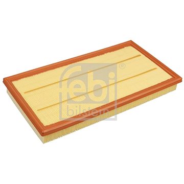 

FEBI BILSTEIN Vzduchový filtr 170951