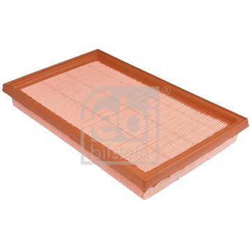 

FEBI BILSTEIN Vzduchový filtr 172064