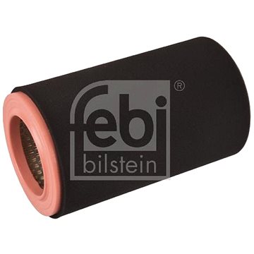 

FEBI BILSTEIN Vzduchový filtr 172259