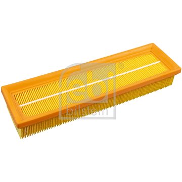 

FEBI BILSTEIN Vzduchový filtr 17250