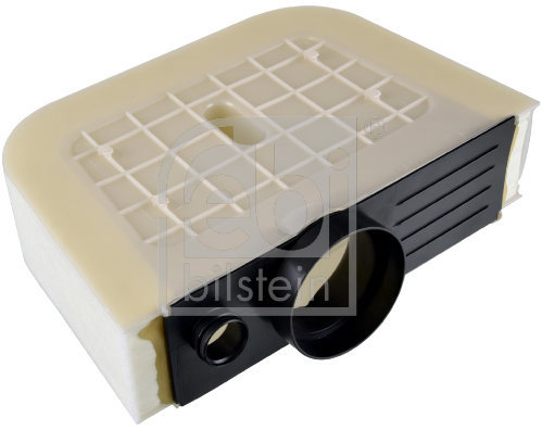 

FEBI BILSTEIN Vzduchový filtr 172690