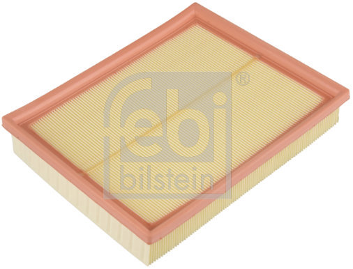 

FEBI BILSTEIN Vzduchový filtr 172767