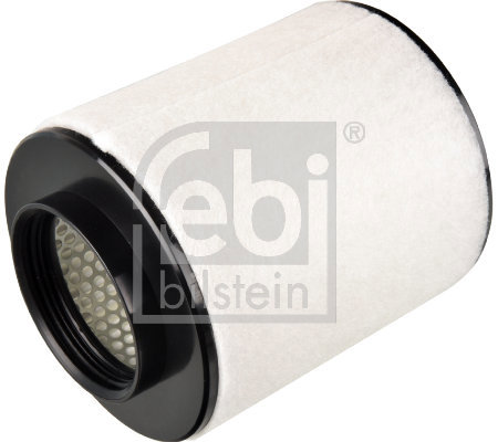 

FEBI BILSTEIN Vzduchový filtr 173116