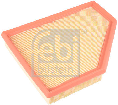 

FEBI BILSTEIN Vzduchový filtr 173185