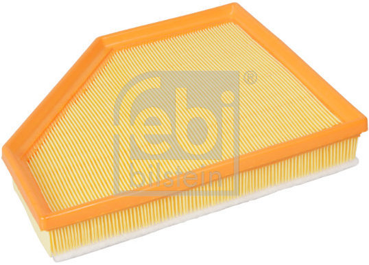 

FEBI BILSTEIN Vzduchový filtr 173461