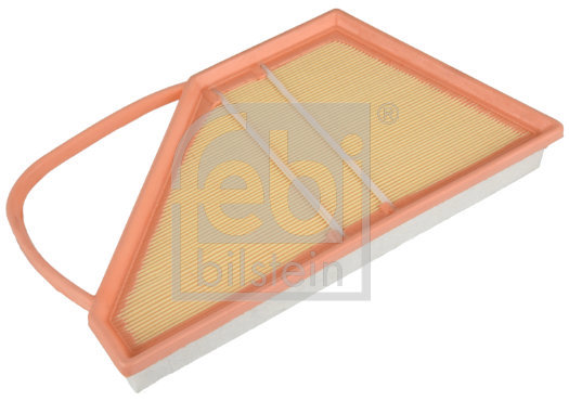 

FEBI BILSTEIN Vzduchový filtr 173462