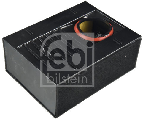 

FEBI BILSTEIN Vzduchový filtr 173611
