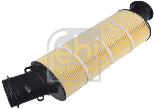 

FEBI BILSTEIN Vzduchový filtr 173613