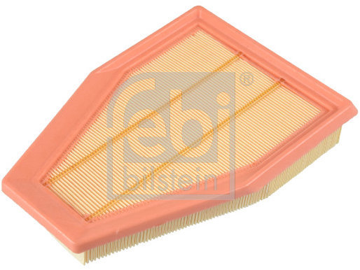 

FEBI BILSTEIN Vzduchový filtr 174094
