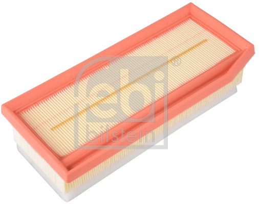 

FEBI BILSTEIN Vzduchový filtr 174599