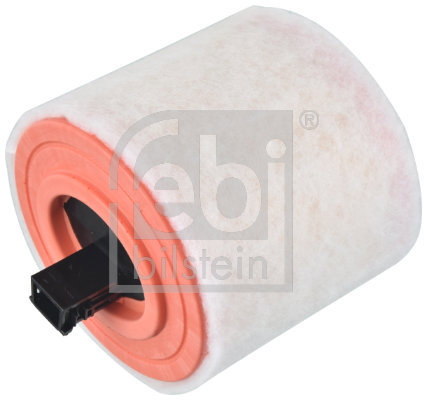 

FEBI BILSTEIN Vzduchový filtr 174822