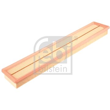 

FEBI BILSTEIN Vzduchový filtr 175202