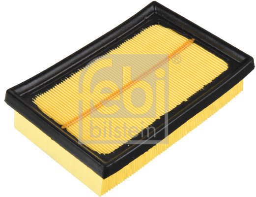 

FEBI BILSTEIN Vzduchový filtr 176326