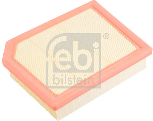 

FEBI BILSTEIN Vzduchový filtr 176906