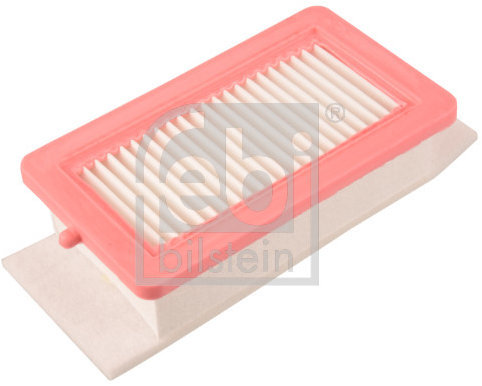

FEBI BILSTEIN Vzduchový filtr 177148