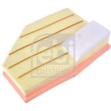 

FEBI BILSTEIN Vzduchový filtr 177153